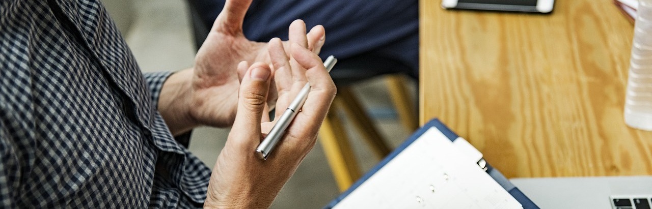 Financial Accountant Training