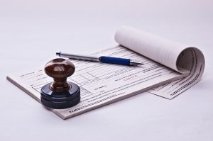 Bookkeeping And Payroll Training